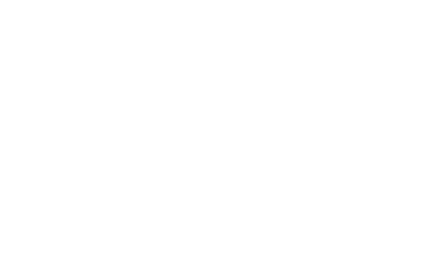 Peric Performance